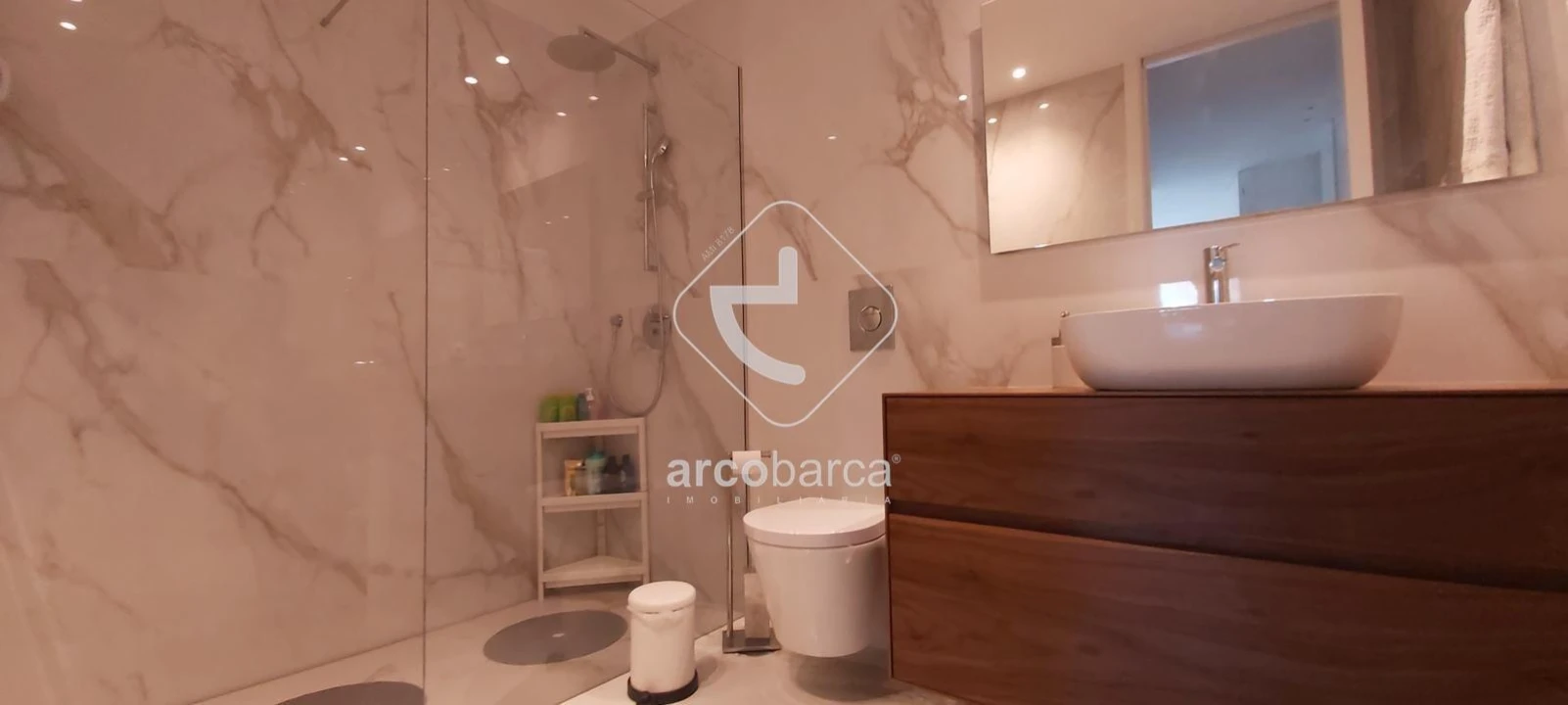 Apartamento T3 para Venda em Arca e Ponte de Lima Foto 22