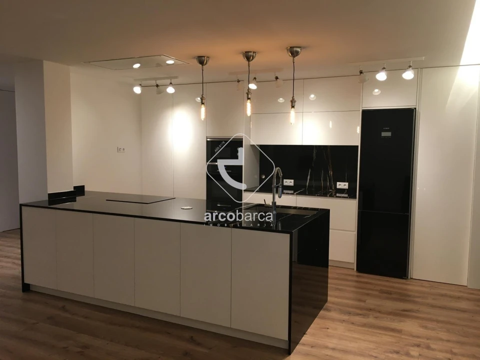 Apartamento T3 para Venda em Arca e Ponte de Lima Foto 7