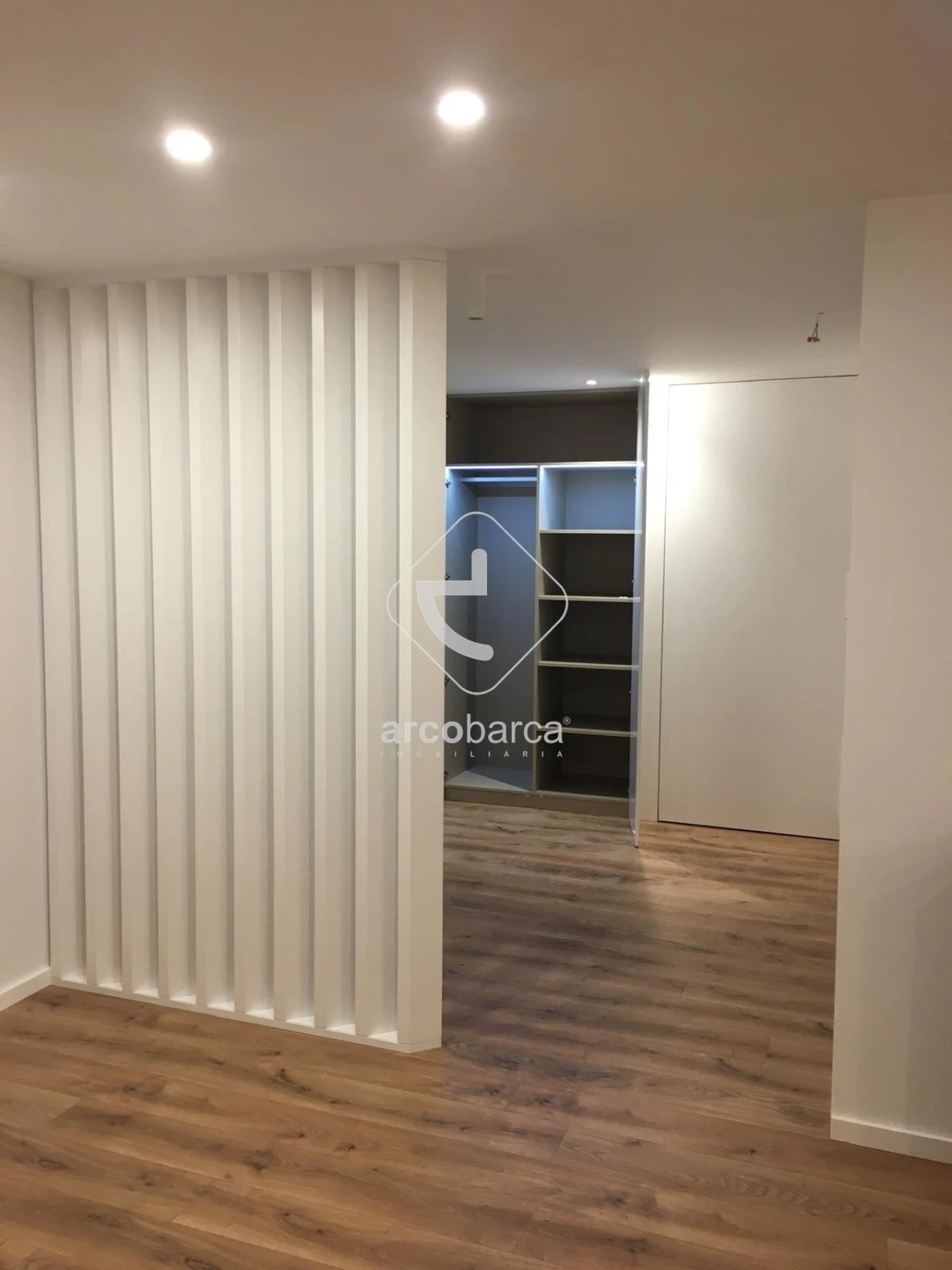 Apartamento T3 para Venda em Arca e Ponte de Lima Foto 5