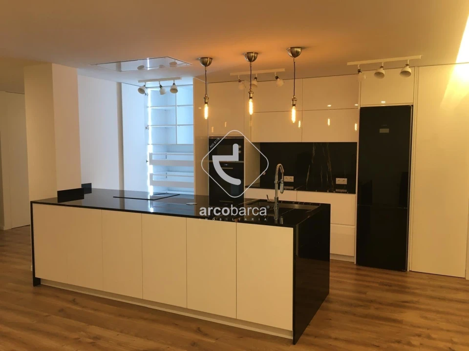 Apartamento T3 para Venda em Arca e Ponte de Lima Foto 6