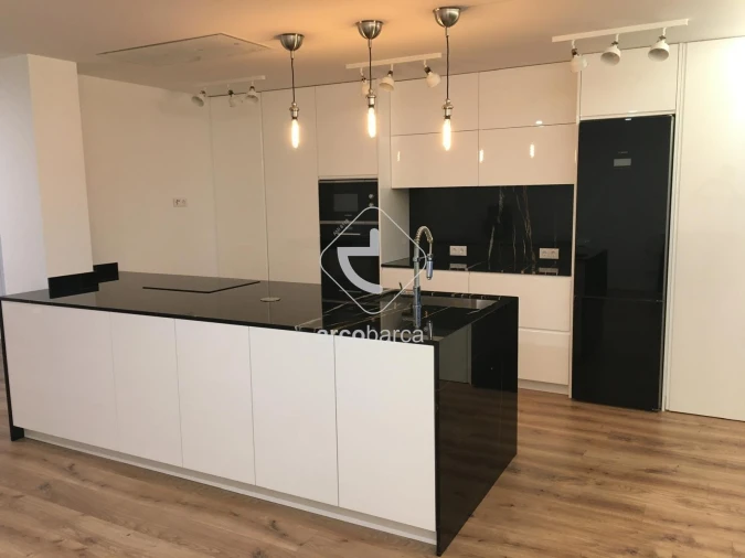 Apartamento T3 para Venda em Arca e Ponte de Lima Foto 8