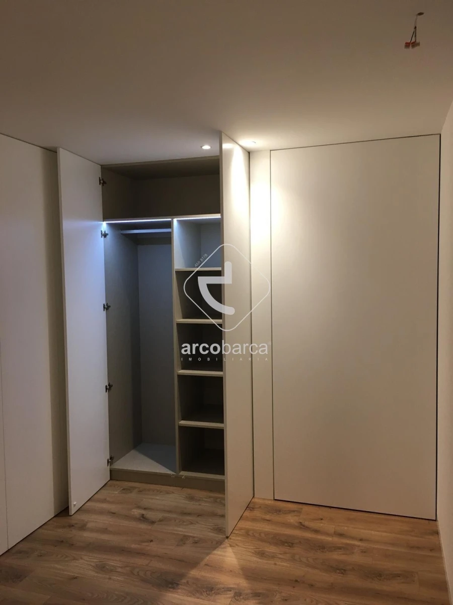 Apartamento T3 para Venda em Arca e Ponte de Lima Foto 27