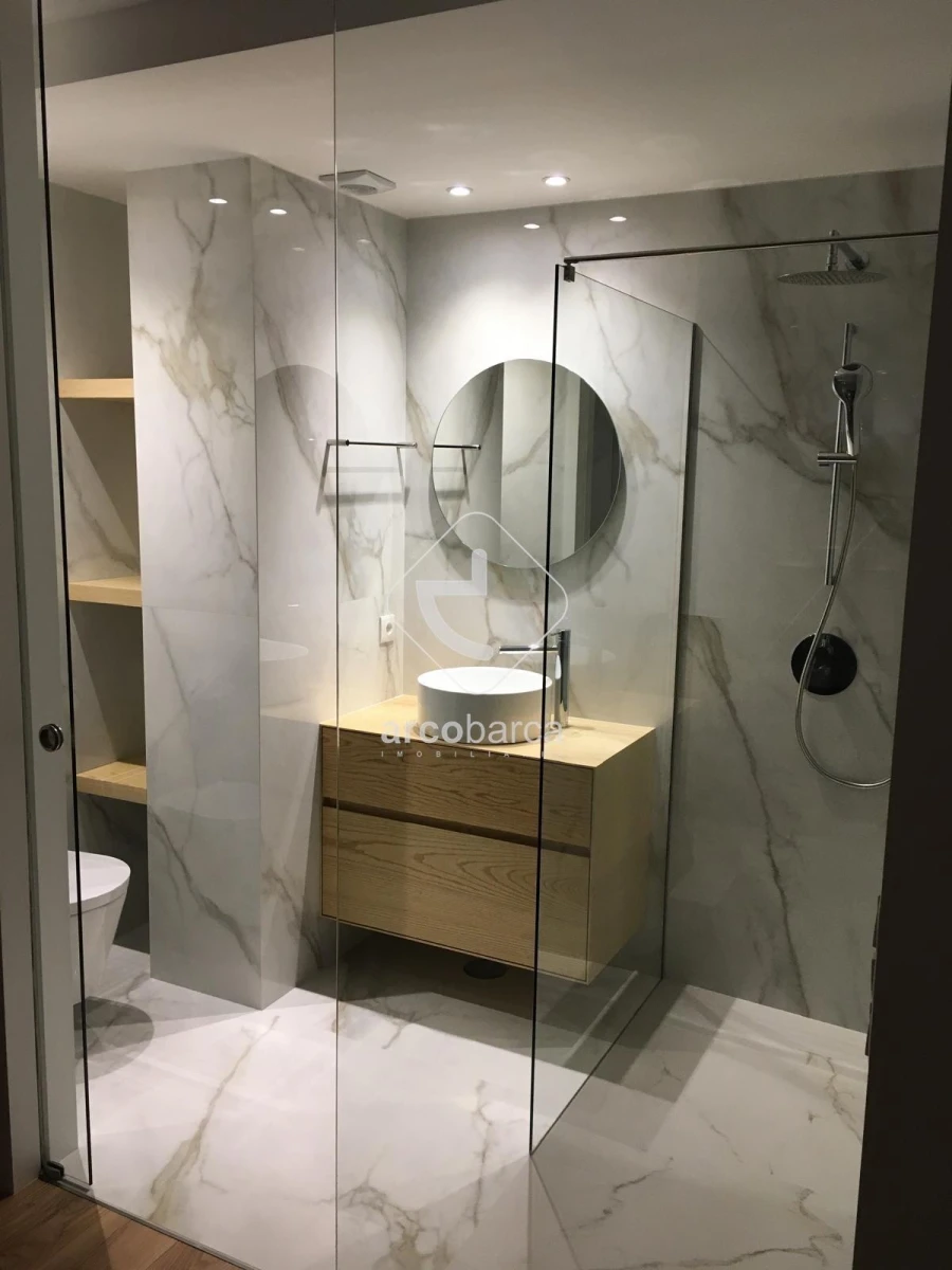 Apartamento T3 para Venda em Arca e Ponte de Lima Foto 23