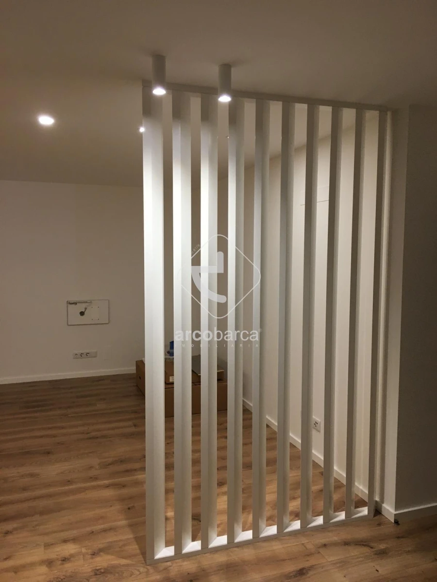 Apartamento T3 para Venda em Arca e Ponte de Lima Foto 18