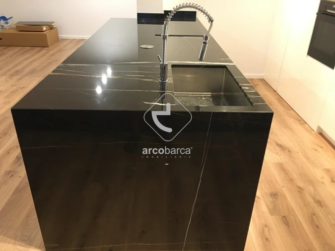 Apartamento T3 para Venda em Arca e Ponte de Lima Foto 11