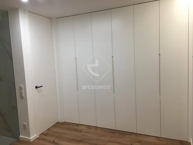 Apartamento T3 para Venda em Arca e Ponte de Lima Foto 26