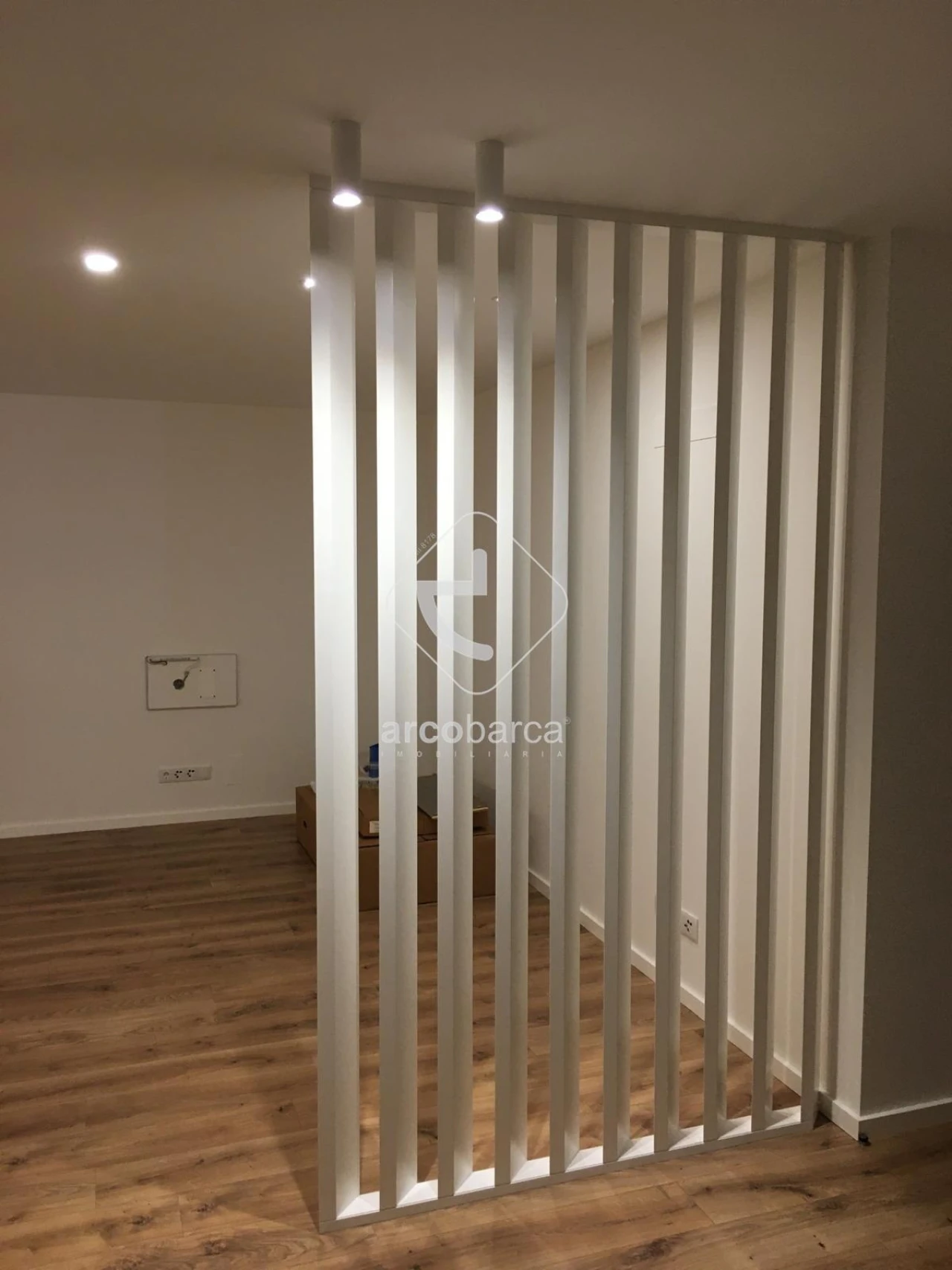 Apartamento T3 para Venda em Arca e Ponte de Lima Foto 18