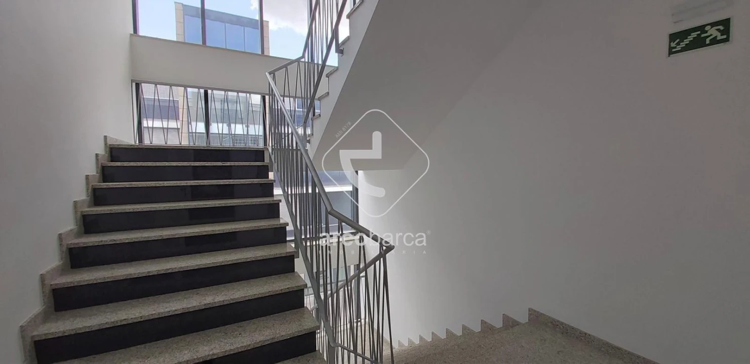 Apartamento T3 para Venda em Arca e Ponte de Lima Foto 34