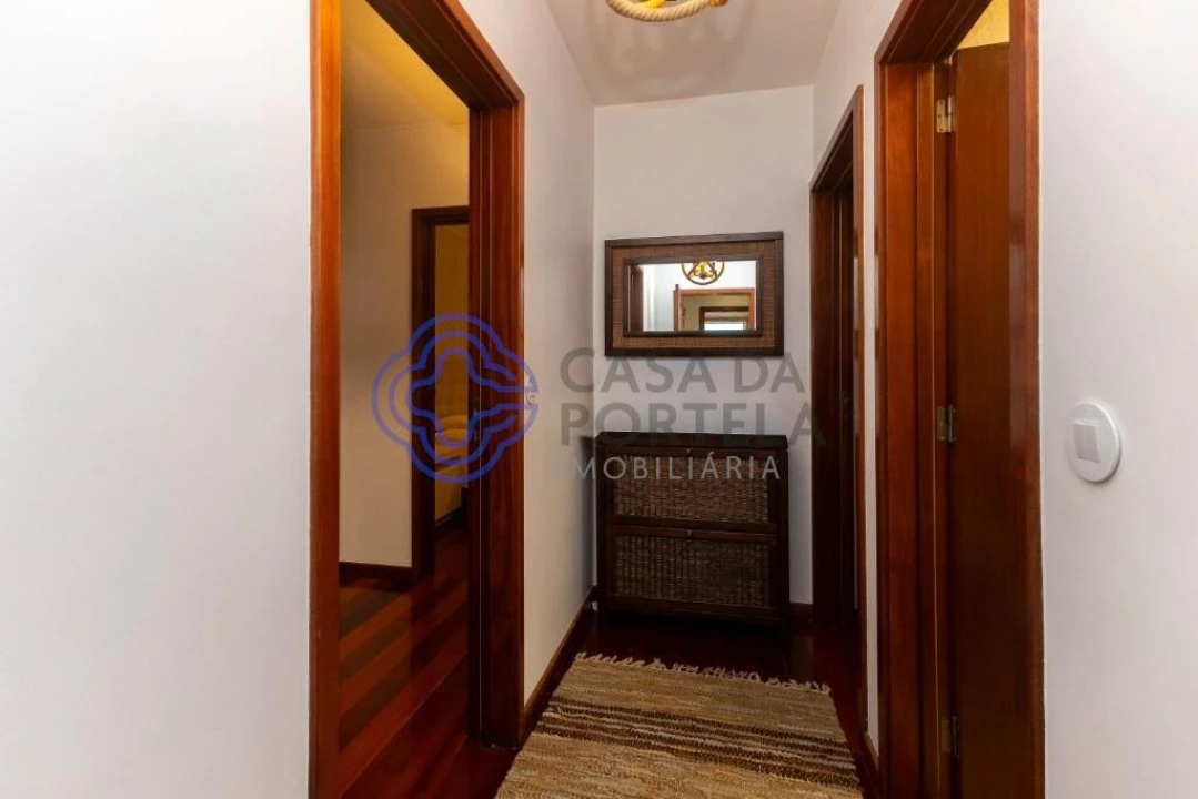 Apartamento T2 para Venda em Perafita, Lavra e Santa Cruz do Bispo Foto 23