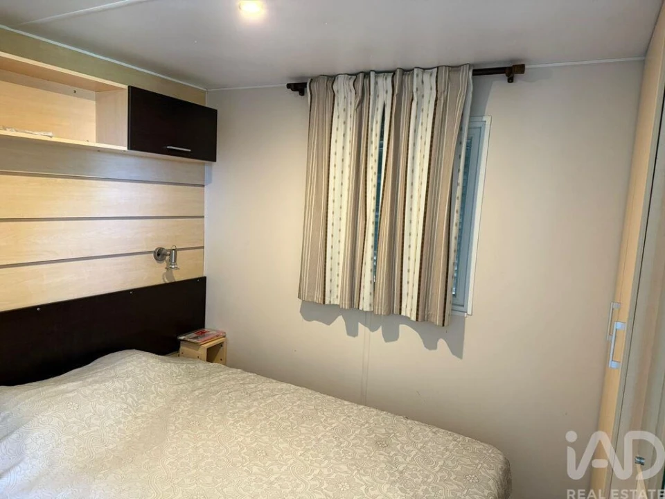 Quinta para Venda em Odeceixe Foto 13