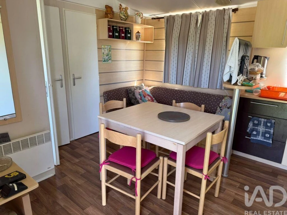 Quinta para Venda em Odeceixe Foto 9