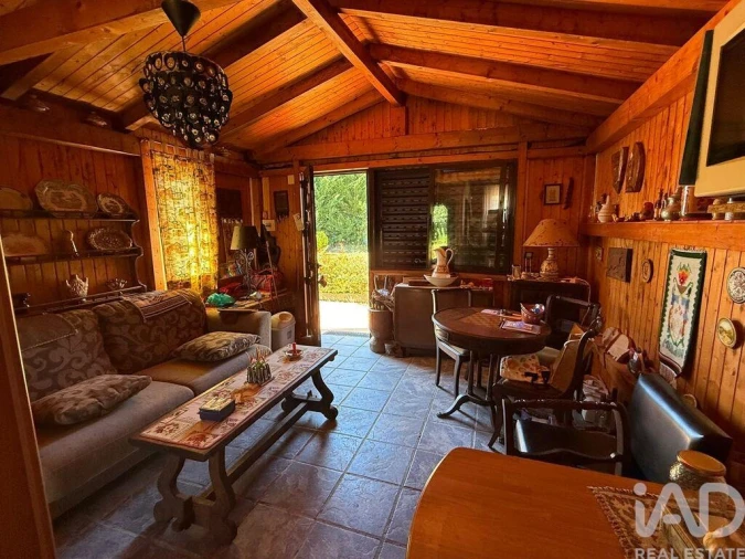 Quinta para Venda em Odeceixe Foto 4