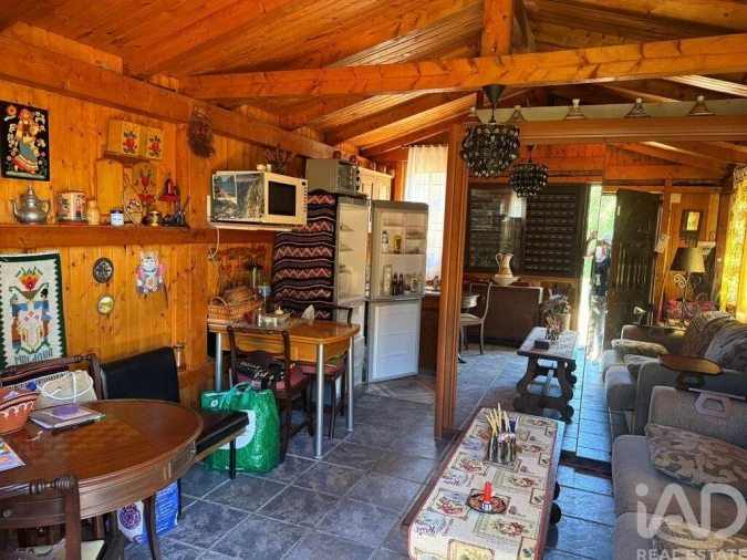 Quinta para Venda em Odeceixe Foto 3