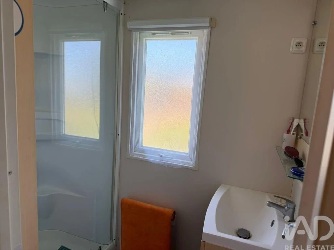 Quinta para Venda em Odeceixe Foto 15