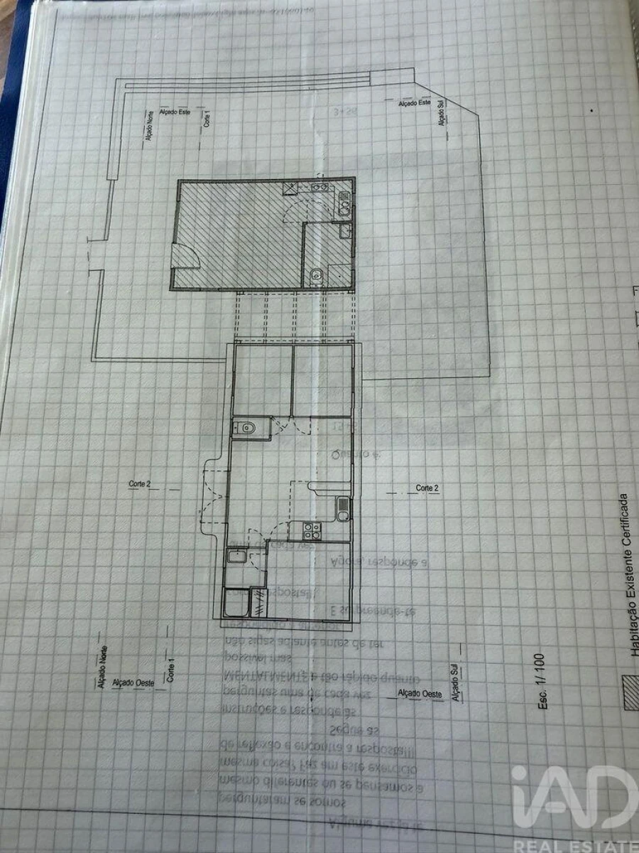 Quinta para Venda em Odeceixe Foto 32