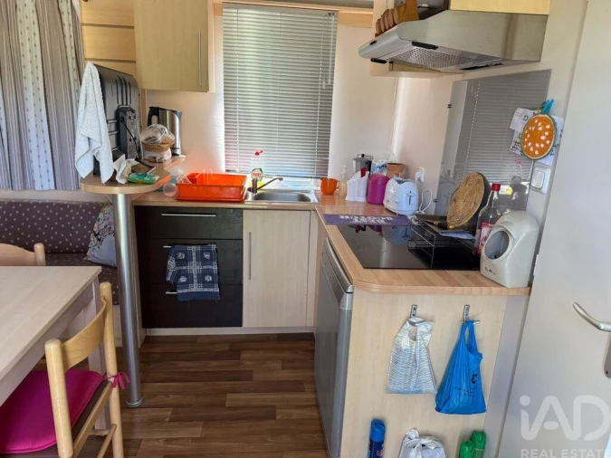 Quinta para Venda em Odeceixe Foto 12