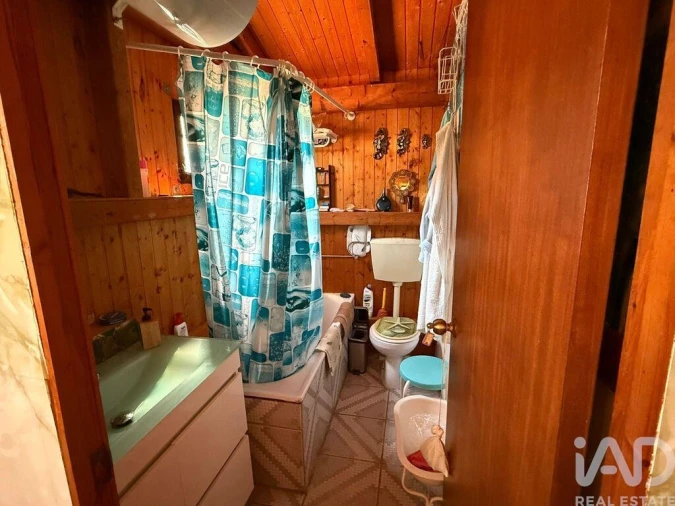 Quinta para Venda em Odeceixe Foto 6