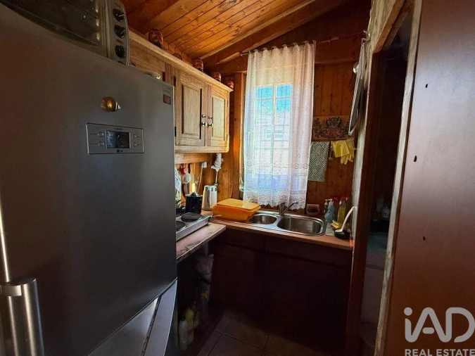 Quinta para Venda em Odeceixe Foto 5