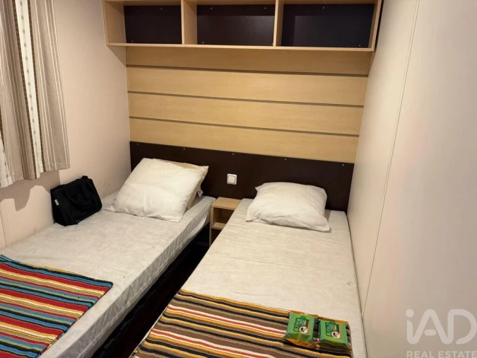 Quinta para Venda em Odeceixe Foto 16