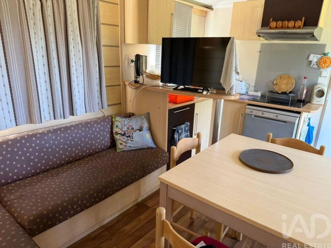 Quinta para Venda em Odeceixe Foto 11