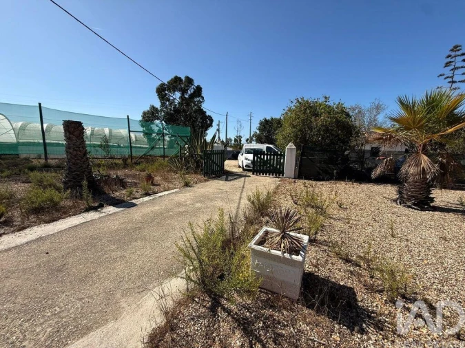 Quinta para Venda em Odeceixe Foto 23