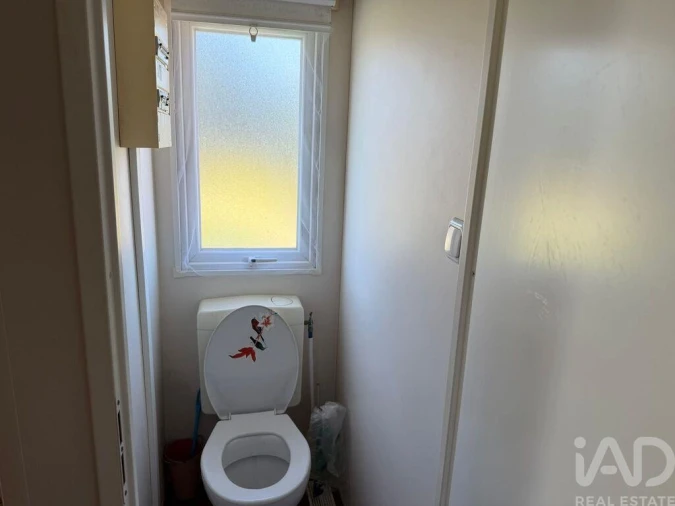 Quinta para Venda em Odeceixe Foto 18