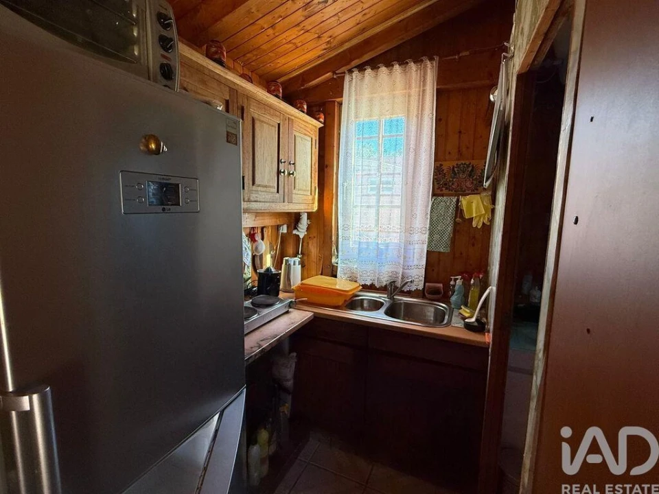 Quinta para Venda em Odeceixe Foto 5