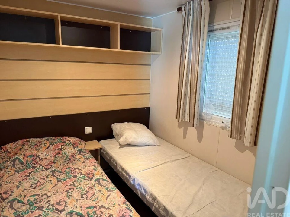 Quinta para Venda em Odeceixe Foto 17