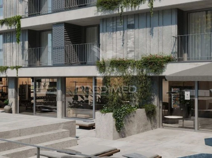 Apartamento para Venda em São Vitor (Braga) Foto 7