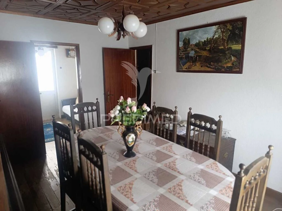 Moradia T3 para Venda em Lobrigos (São Miguel e São João Baptista) e Sanhoane Foto 5