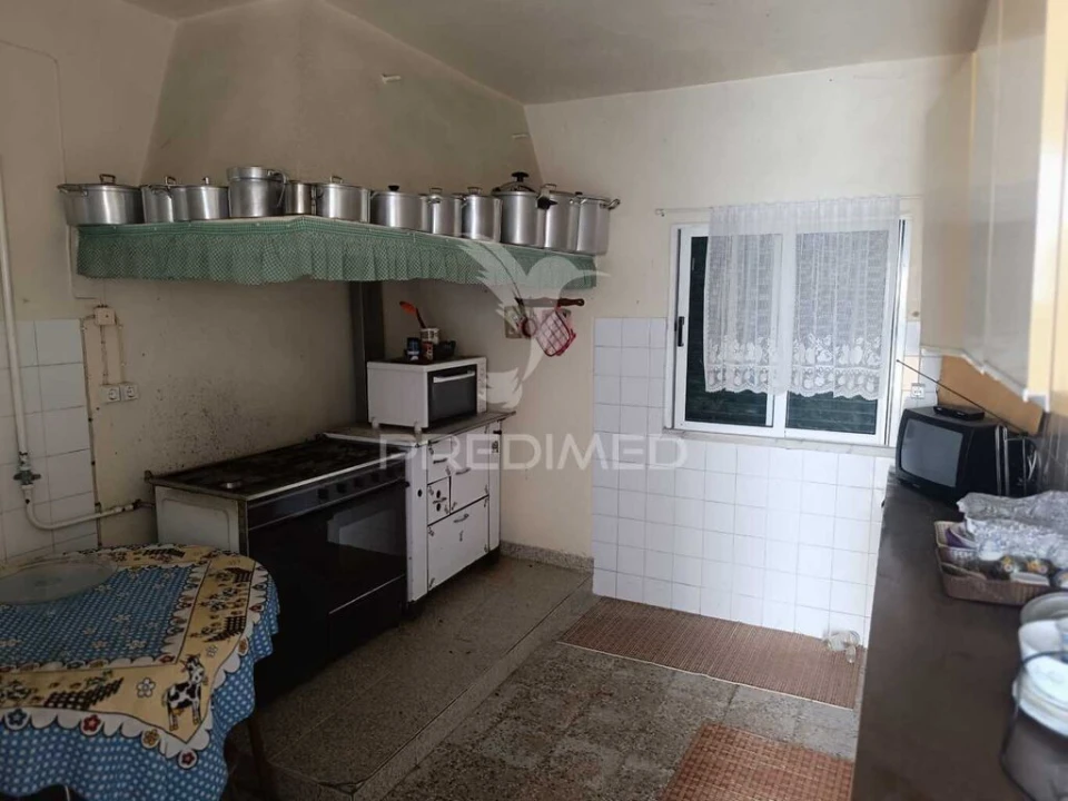 Moradia T3 para Venda em Lobrigos (São Miguel e São João Baptista) e Sanhoane Foto 11