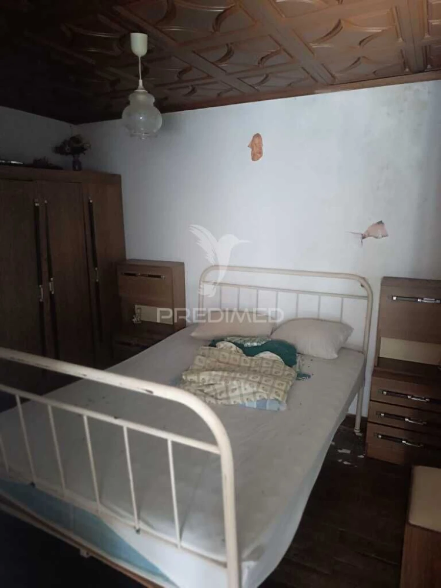 Moradia T3 para Venda em Lobrigos (São Miguel e São João Baptista) e Sanhoane Foto 9