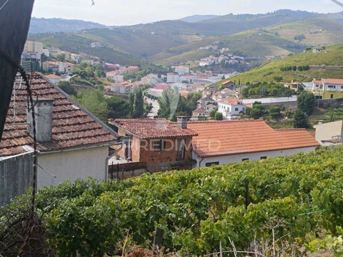 Moradia T3 para Venda em Lobrigos (São Miguel e São João Baptista) e Sanhoane Foto 14