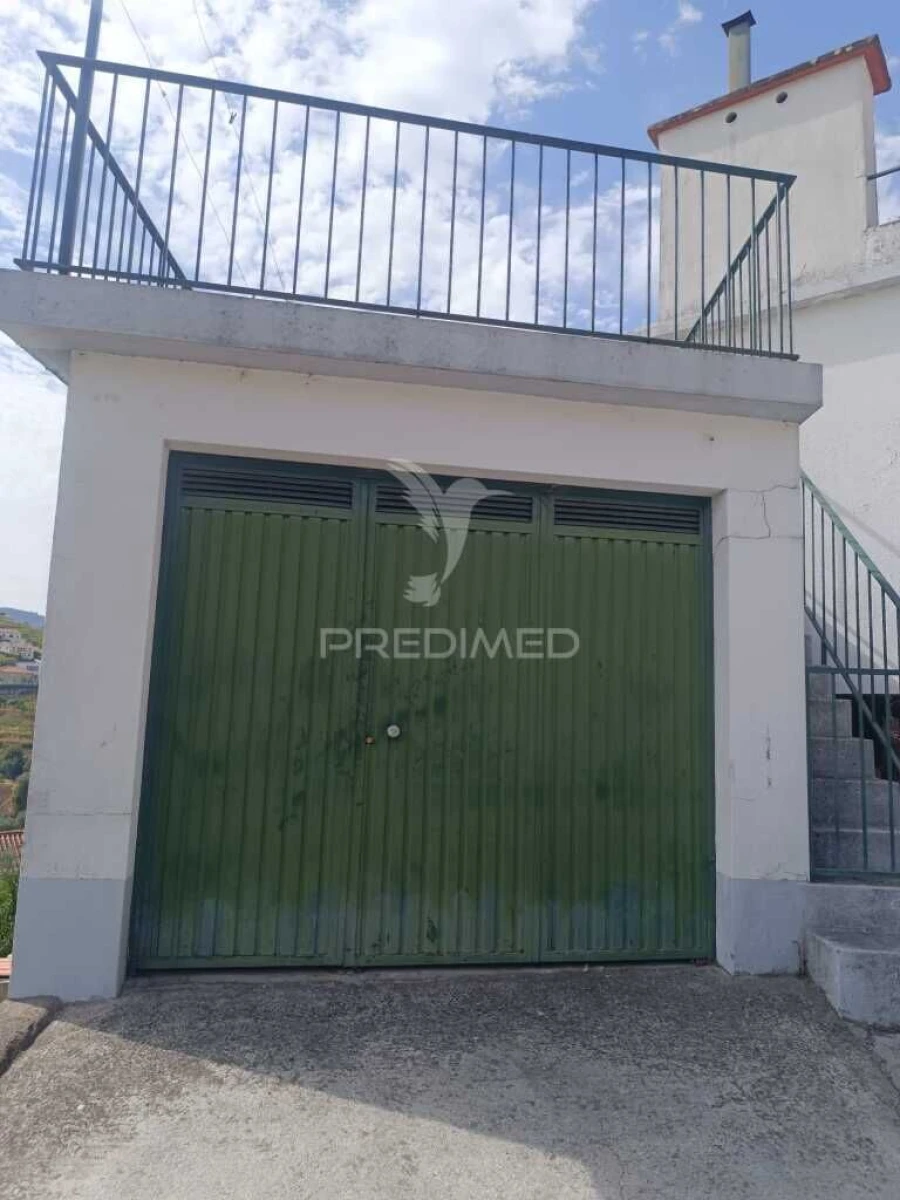 Moradia T3 para Venda em Lobrigos (São Miguel e São João Baptista) e Sanhoane Foto 8