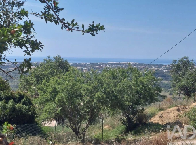 Terreno para Venda em Boliqueime Foto 6