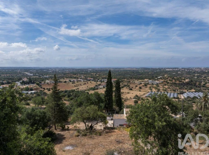 Terreno para Venda em Boliqueime Foto 5