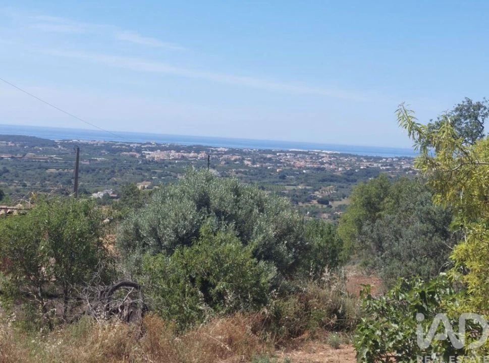 Terreno para Venda em Boliqueime Foto 7