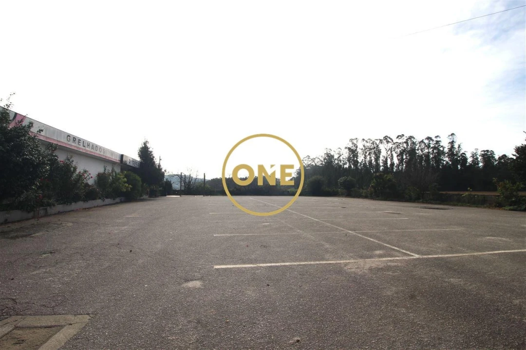 Negócio para Venda em Rates Foto 33