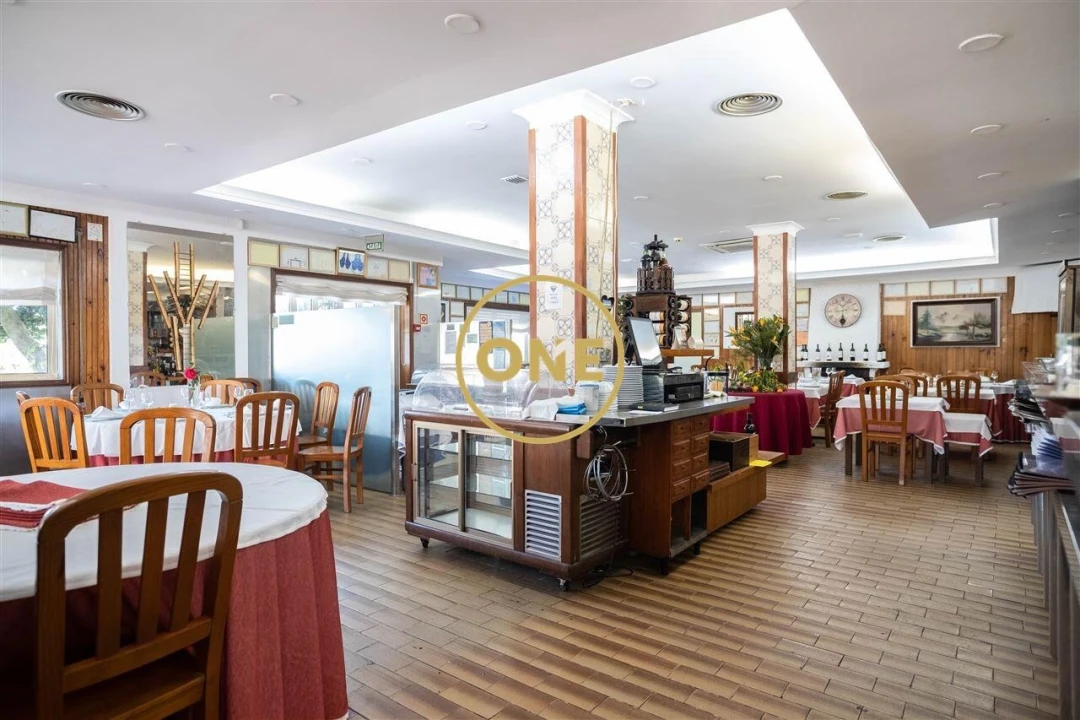 Negócio para Venda em Rates Foto 7