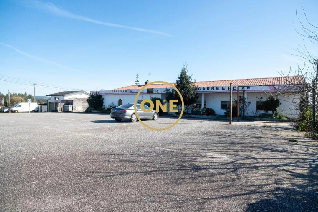 Negócio para Venda em Rates Foto 28