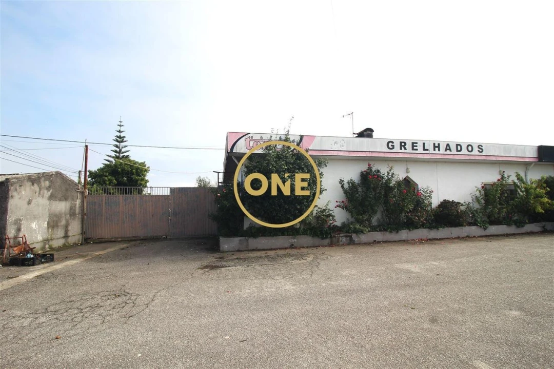 Negócio para Venda em Rates Foto 32