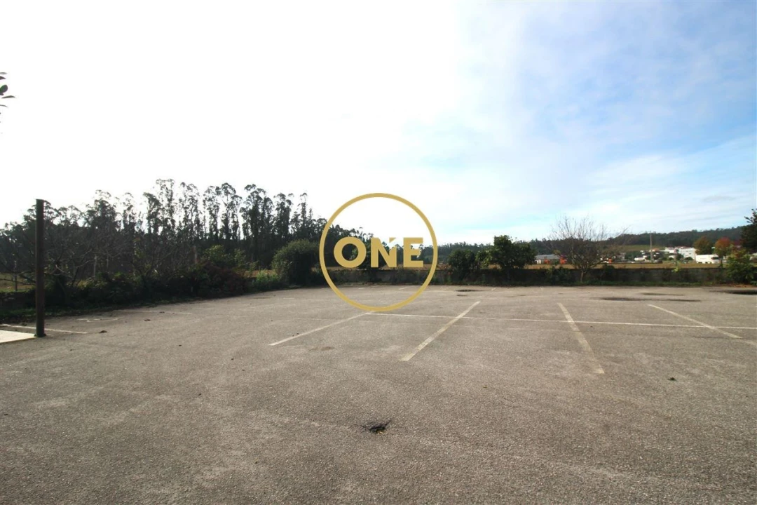 Negócio para Venda em Rates Foto 28