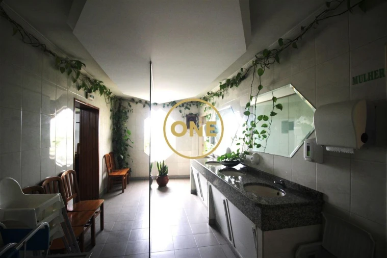 Negócio para Venda em Rates Foto 20