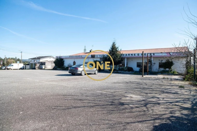 Negócio para Venda em Rates Foto 28