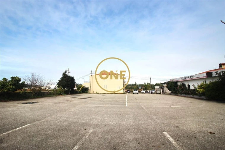 Negócio para Venda em Rates Foto 30