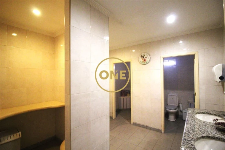 Negócio para Venda em Rates Foto 25