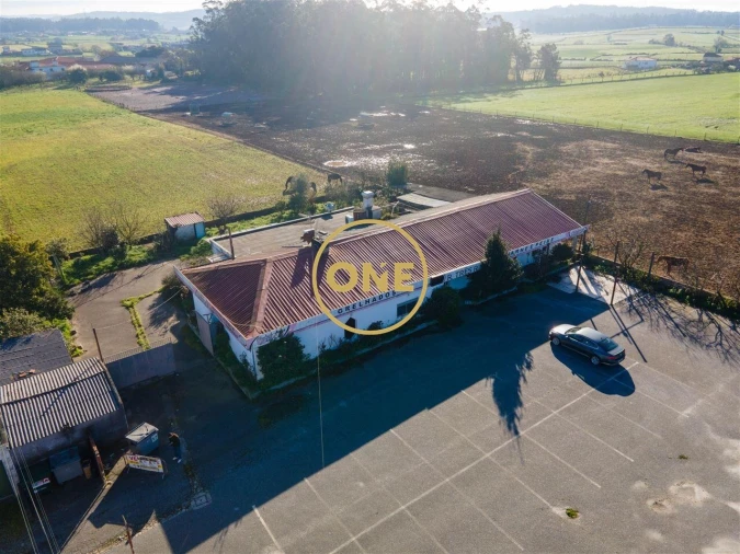 Negócio para Venda em Rates Foto 30