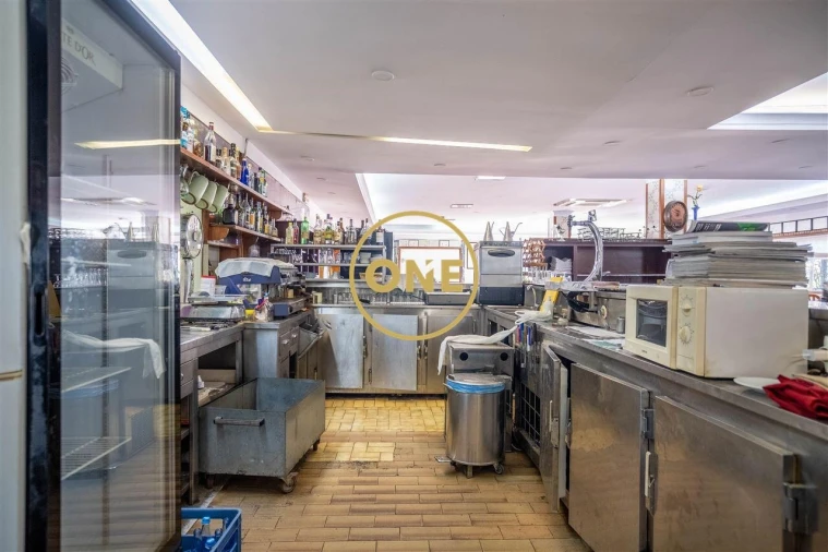 Negócio para Venda em Rates Foto 12