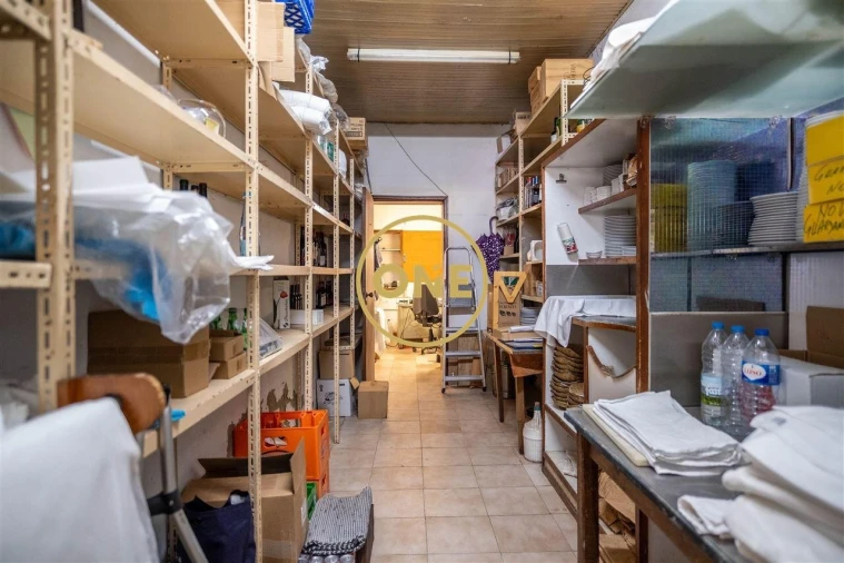 Negócio para Venda em Rates Foto 14