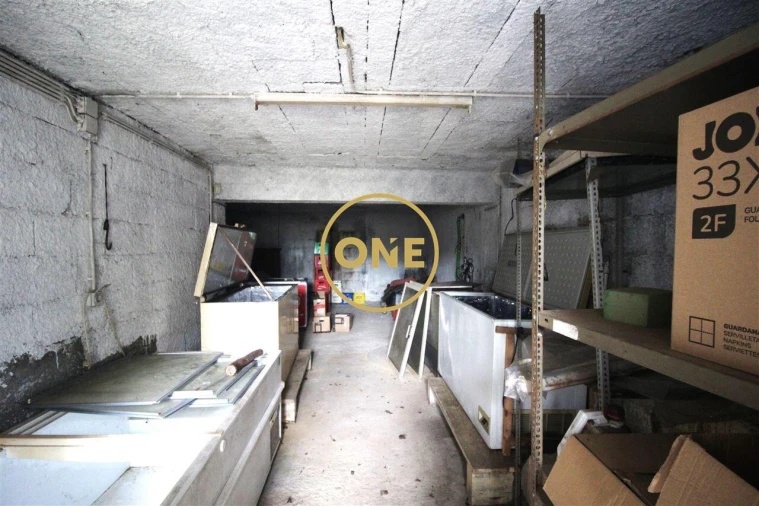 Negócio para Venda em Rates Foto 16